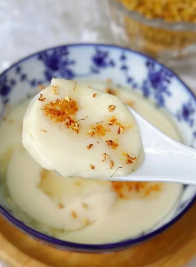 5ce7acf34e61543be7d58d63c814f7e7-sz_96835