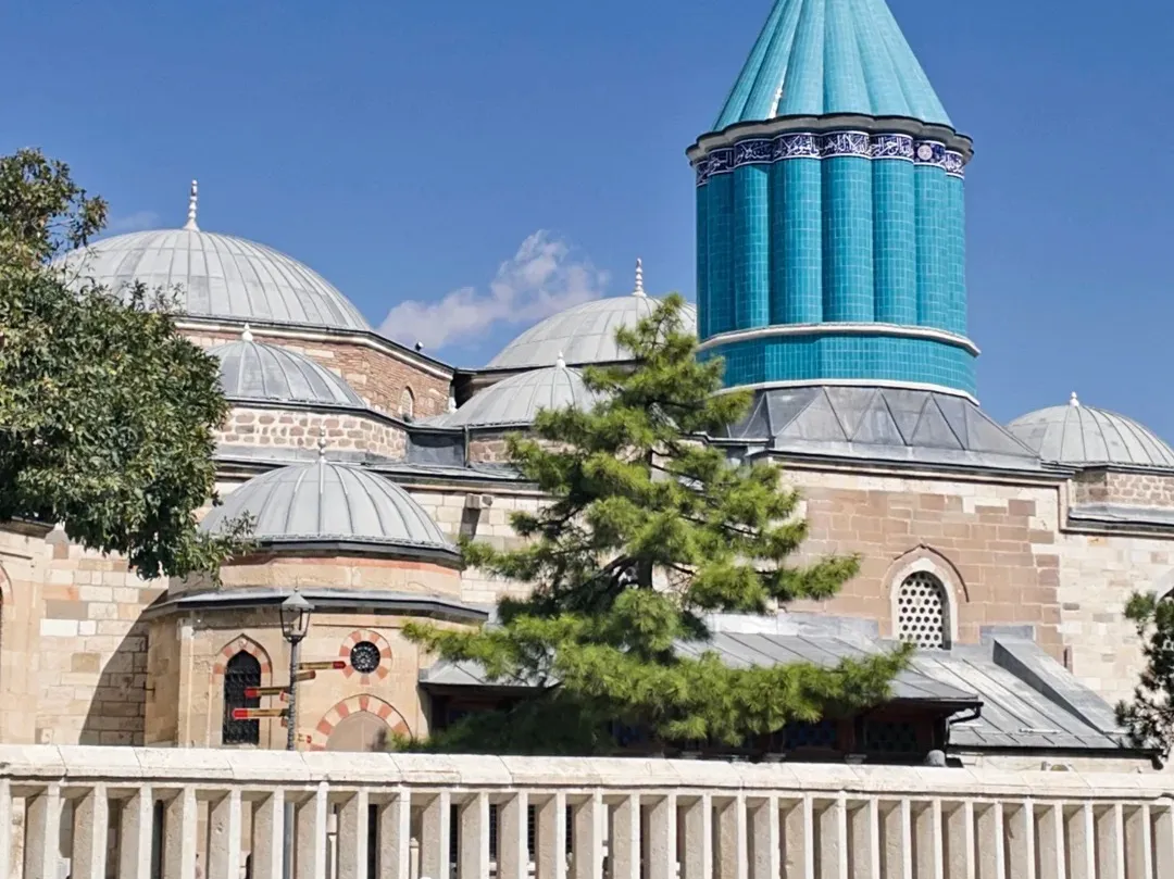 5cee169db81aa9c45ed13eb6b65e6a68-sz_354015-1