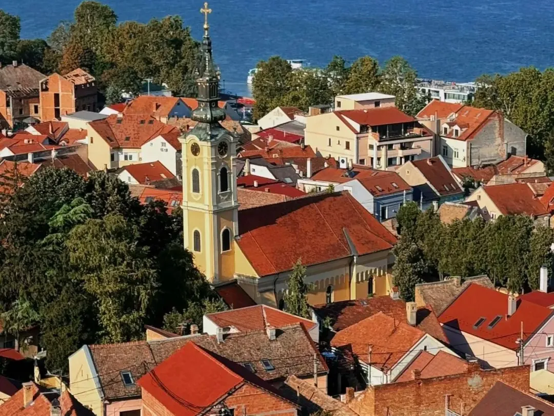 5cfe89091224fb8b8ab25c1f048eae2c-sz_516733