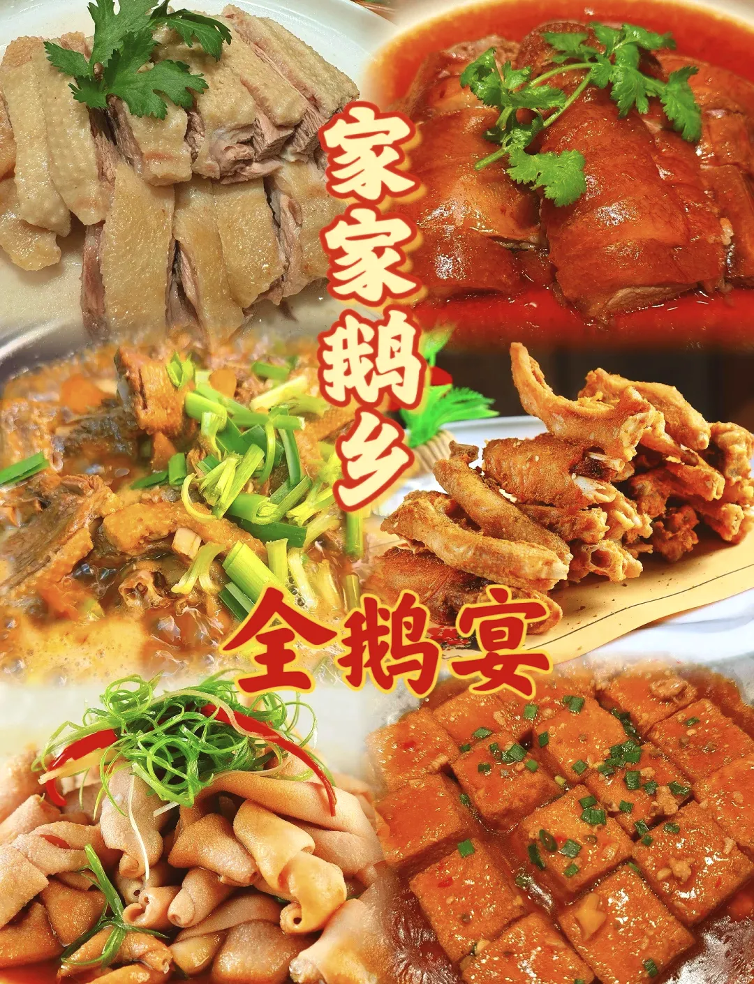 5d04556ab8d6d70b52d71597c65caaf2-sz_2757081