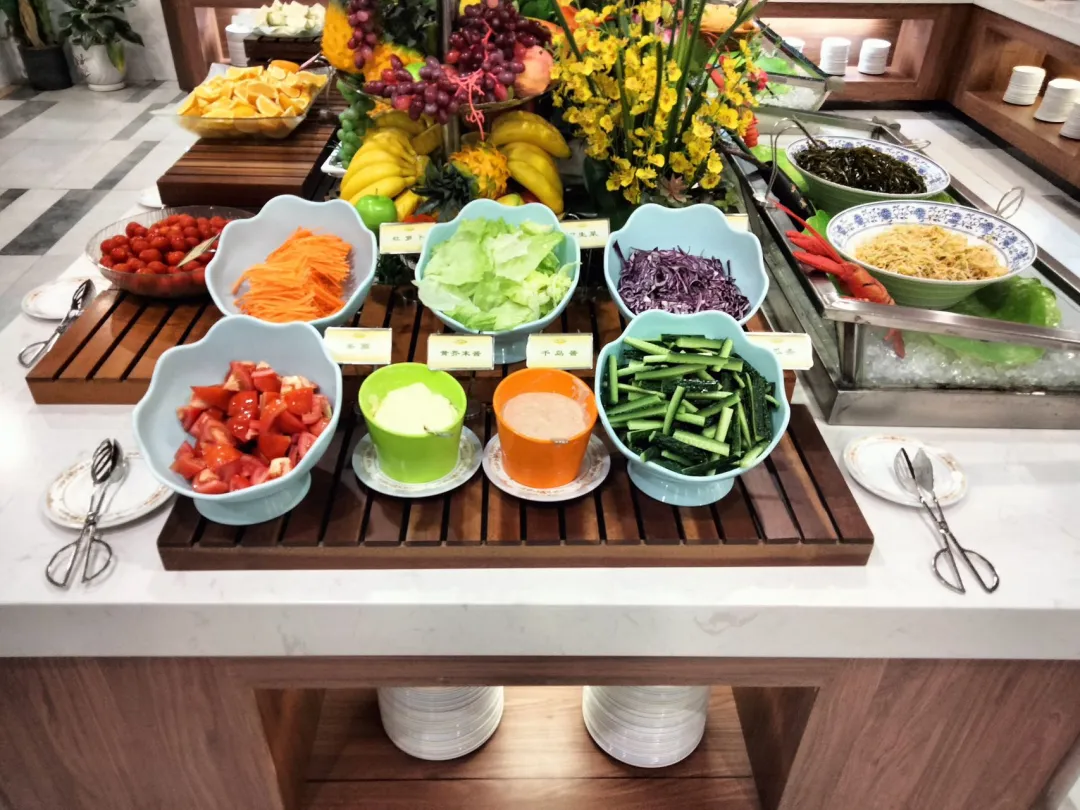 5d055d79324302d3d608a5394fa8a7ae-sz_3150840 5d055d79324302d3d608a5394fa8a7ae-sz_3150840