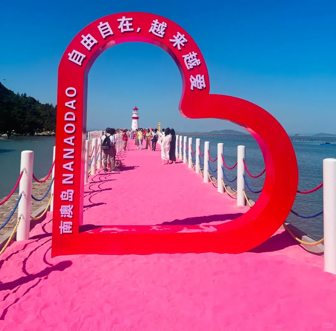 5d05af9f2e26ec7053d984d4b4b247c3-sz_1115393