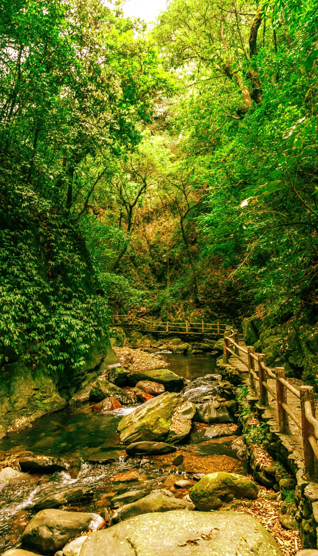 5d0715cc32b3306710d7452dcaf657e3-sz_4381417