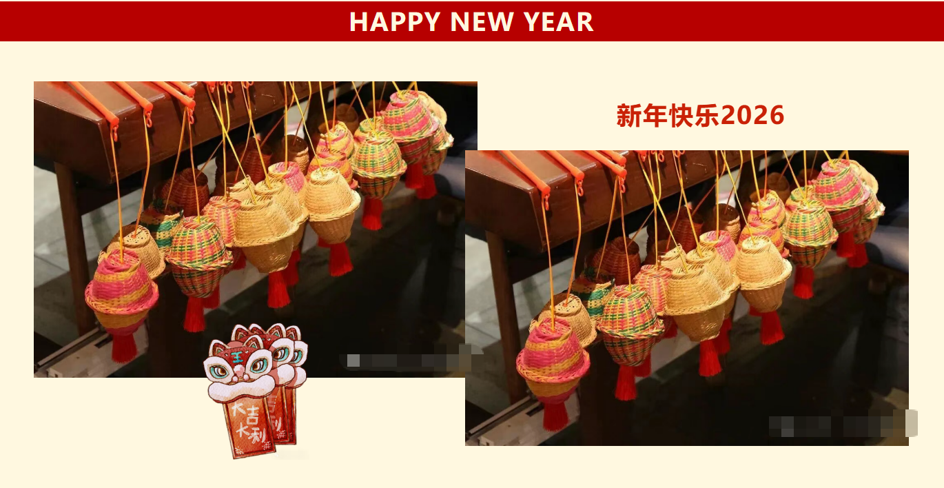 5d0e20e201b2c377d7741949c5d82ef5