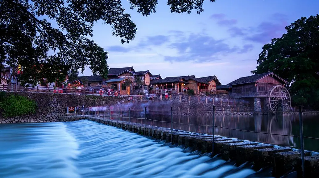 5d101b699fcf40492e91d18eb3611d5e-sz_1207753