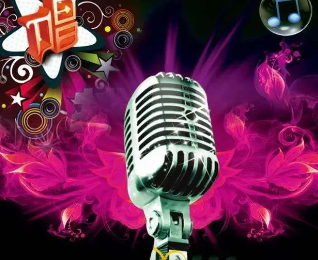 5d105f1bc65f202a982443632273f81e-sz_54455