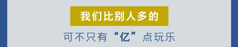 5d1bb13dee851f6a11e42b2235317f4f-sz_563269