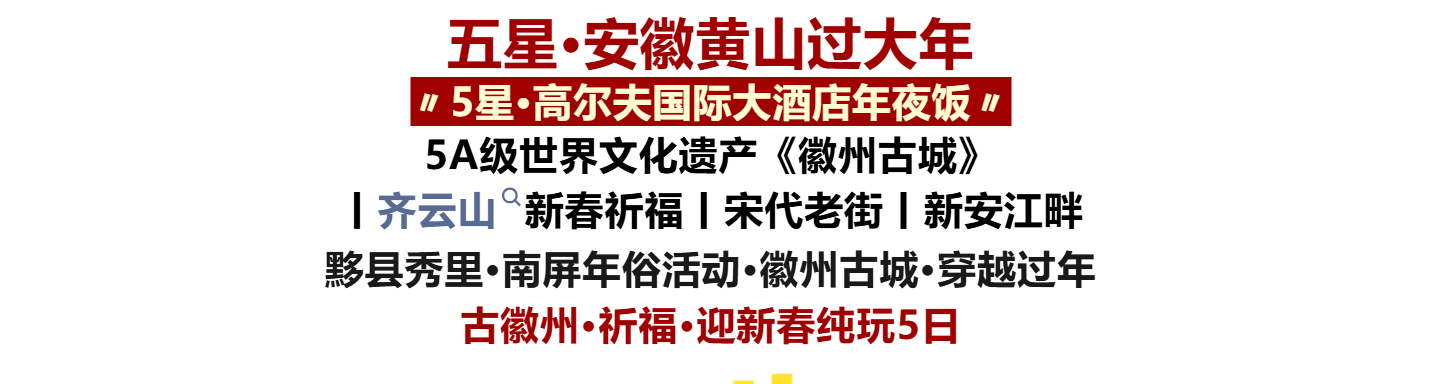 5d22bd8b1199d6c27be6fcc8776ac4d0 5d22bd8b1199d6c27be6fcc8776ac4d0