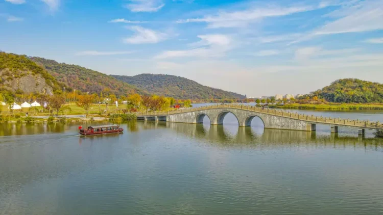 5d2452b6dacdcf37903fa6bcd1bb5923-sz_917620