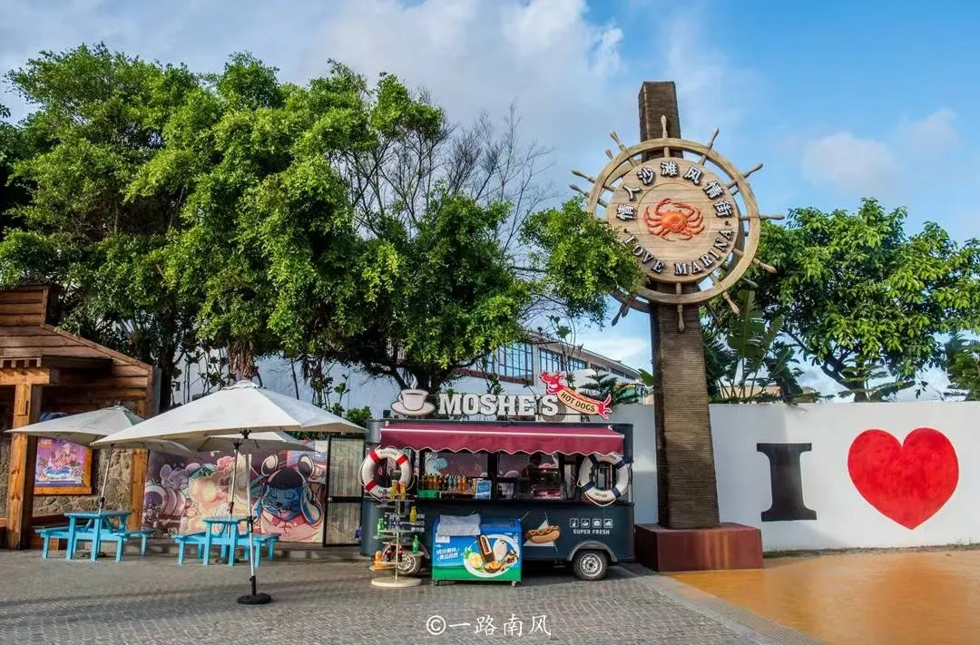 5d29e0b99865caddf6f319da44b2548c-sz_357940-1 5d29e0b99865caddf6f319da44b2548c-sz_357940-1