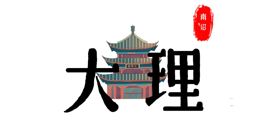 5d2afef03b1846be31e450ff672148ec-sz_75560