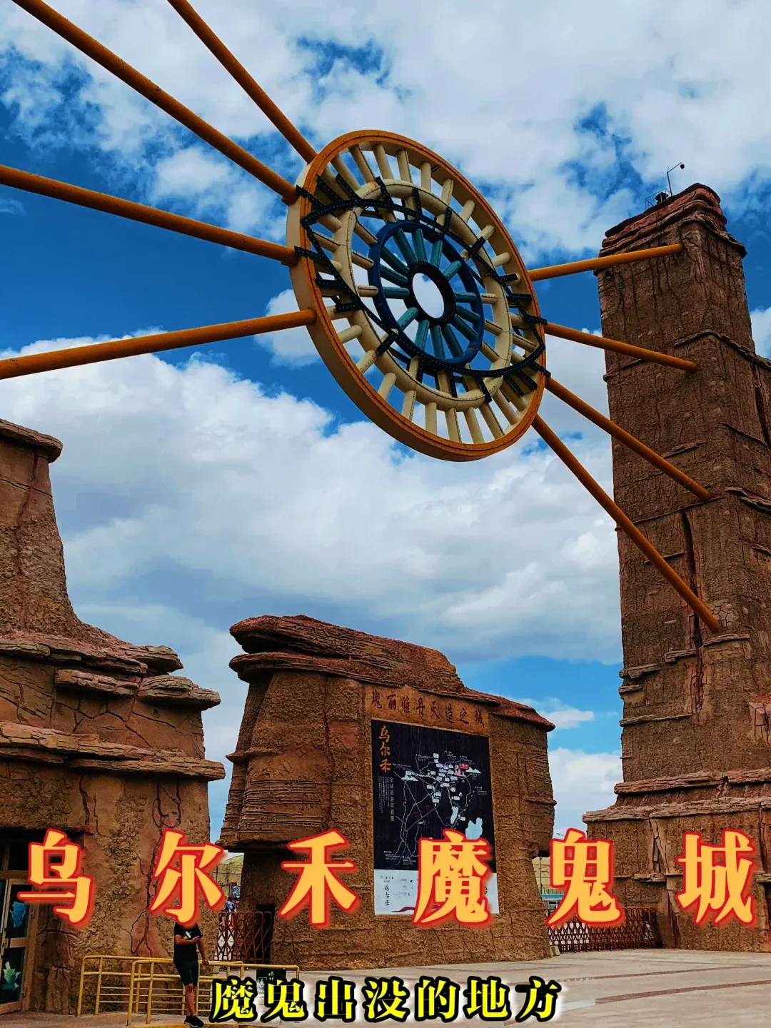 5d32b0b838f81ad3c1e80d4164824796-sz_2237510 5d32b0b838f81ad3c1e80d4164824796-sz_2237510