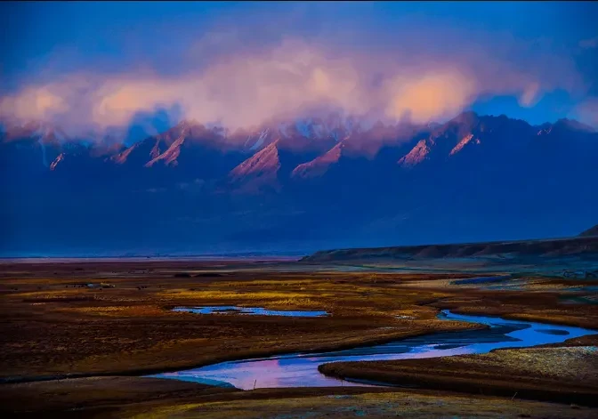 5d6722c841f3b625c022fc678e70140b-sz_642920-1