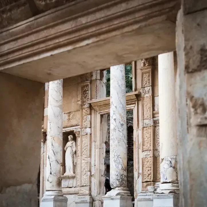 5d6889b4f687a8ed79c5a02b9fe90752-sz_209882