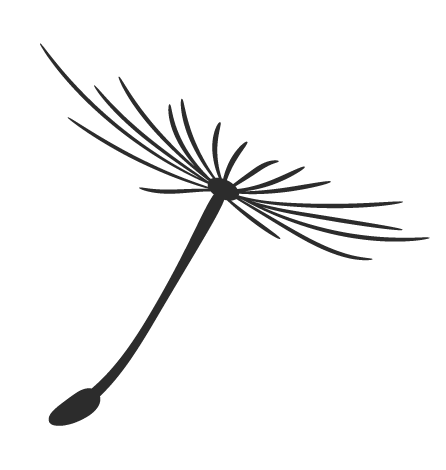 5d7344a86f355ecf86e60b348f335e1f-sz_313121-2