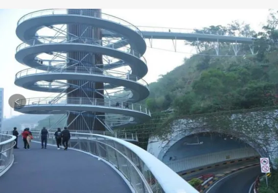 5d74d65bab9a1e1171bfa18368ec06bf-sz_299759-2