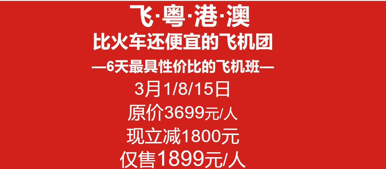 5d77f969504782bc9724753e1a35551e