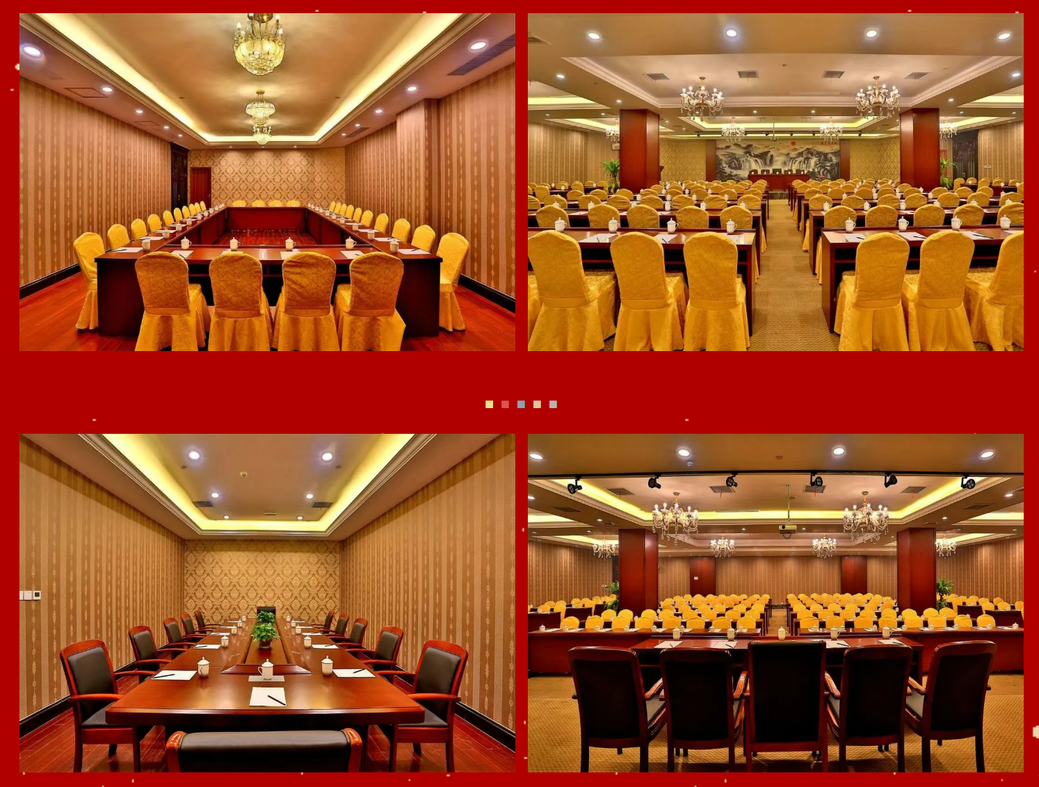 5d798494a579a7a87bea19bd98dad4e7