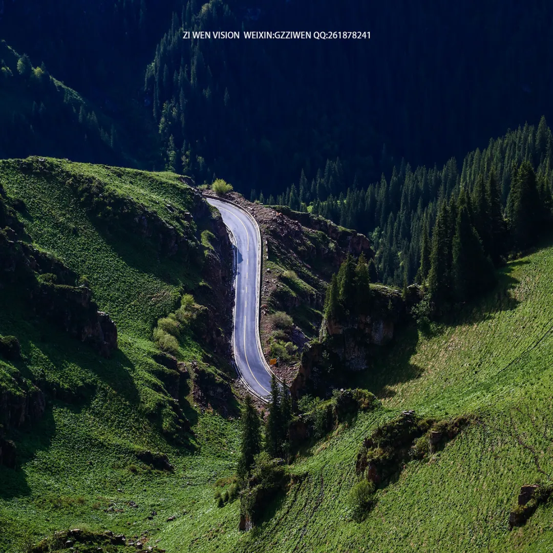 5d8bd05014dcd8cd8e7d4b58edf3c6ea-sz_673140