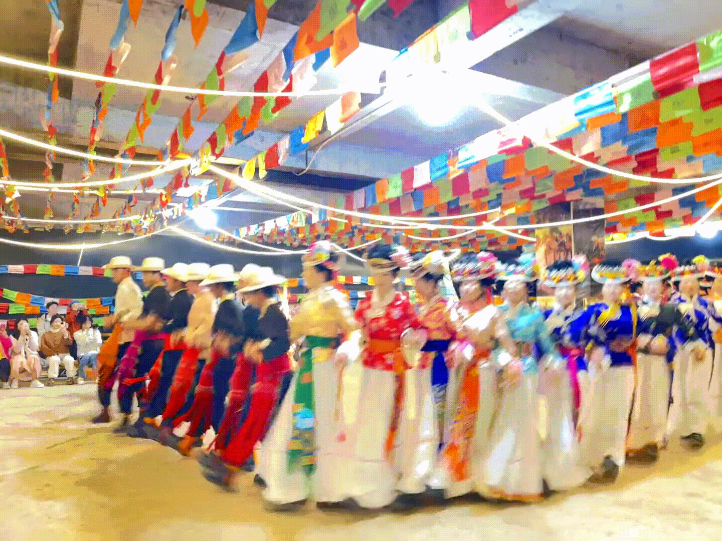 5d8e4864b25c2bea59aec276fd2ee5e2-sz_6602910