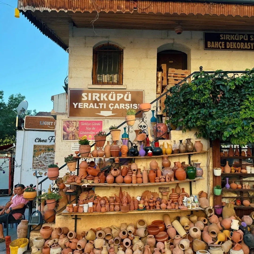 5d96118440d25a79a830d5faab7507e5-sz_533521