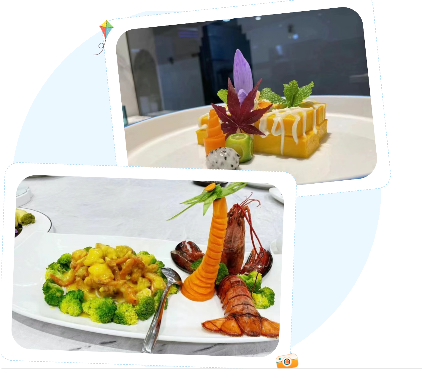 5daf5d990de29e7d78bd537dcf42bef9