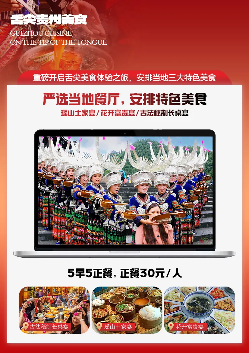 5db0488180341bf6614d8111cc284f5f-sz_3869866