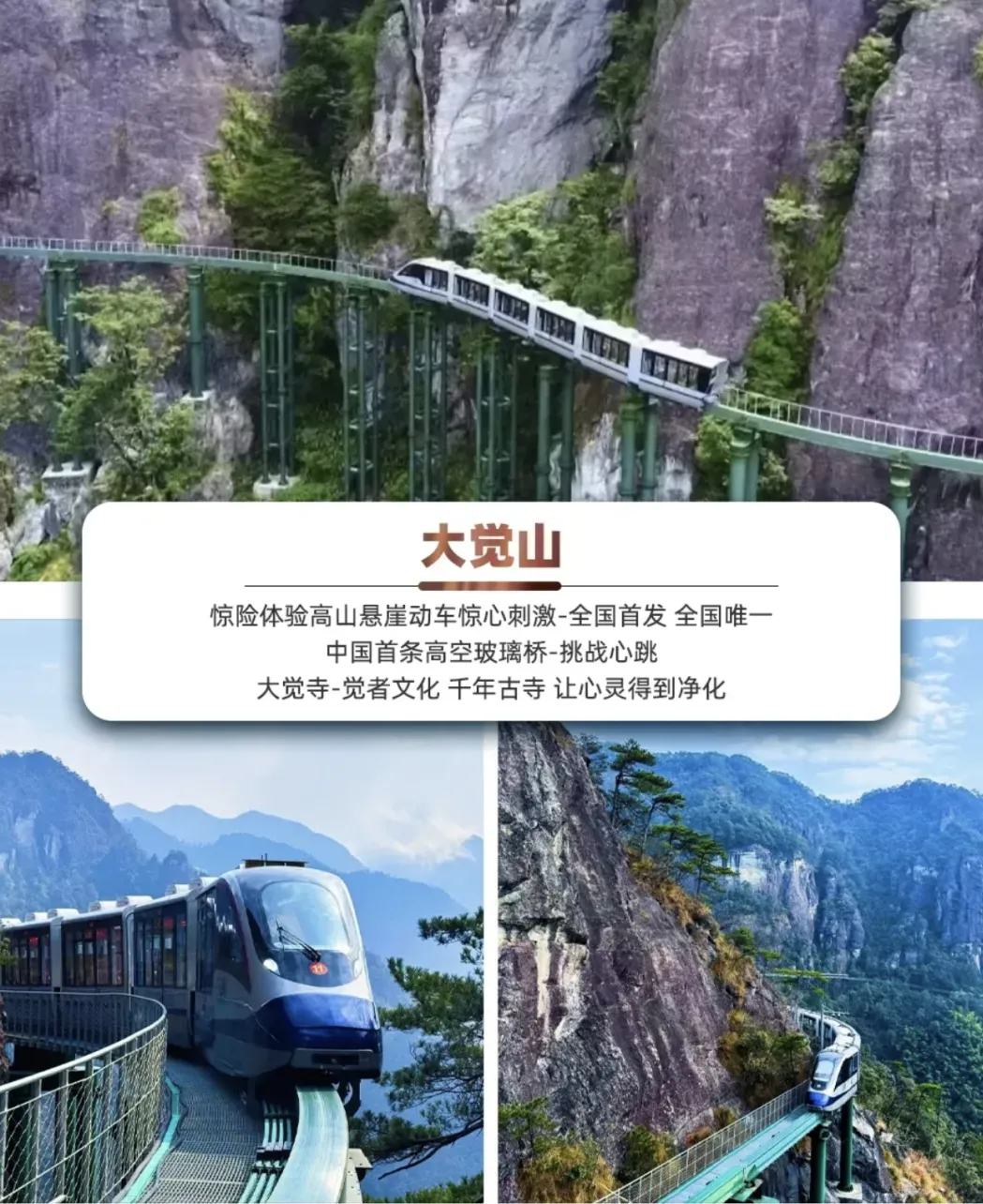 5db12f15a1dd47620ec41f5cdb758d49-sz_1786777