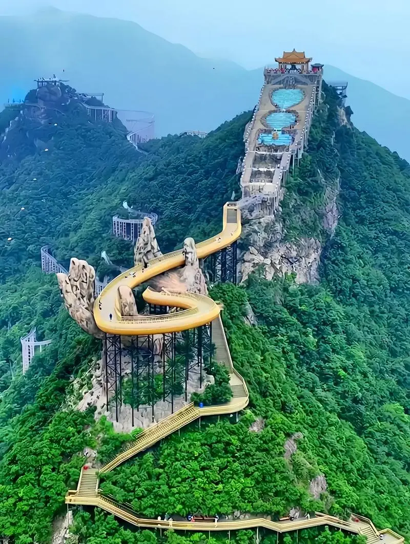 5db43d4a1a3eef854ae982ac47335fa7-sz_204868