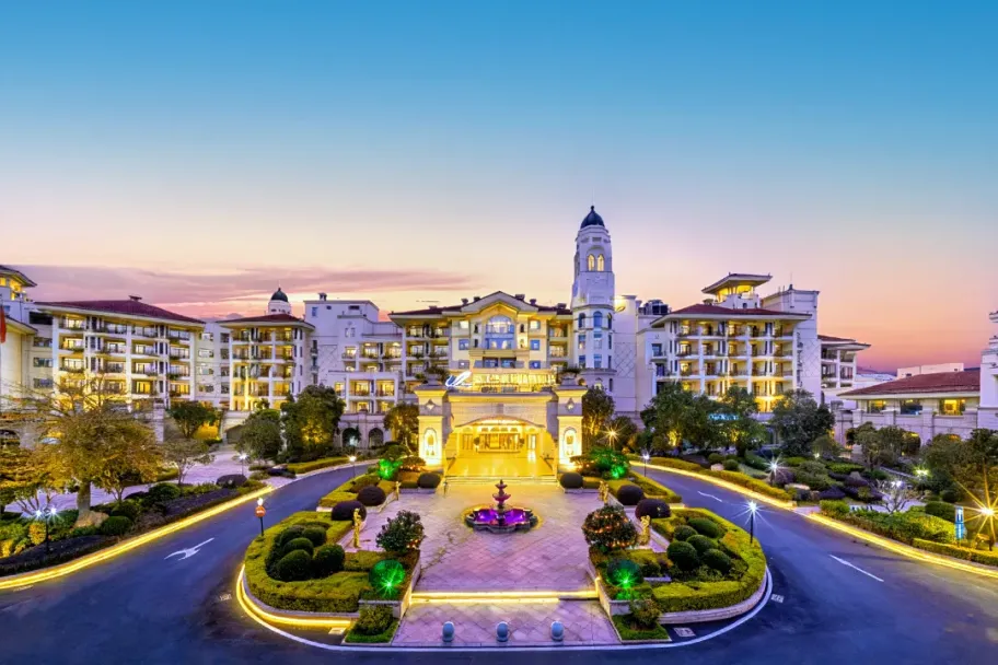 5db60dd6dd24d30209b80ee82027a04b-sz_1140533