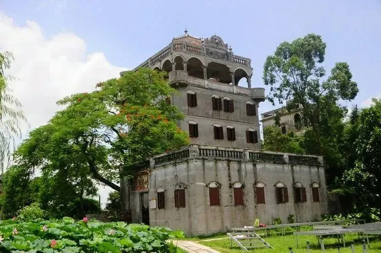 5dbd9387e4e503f6d6e1def6f367ab4f-sz_95604