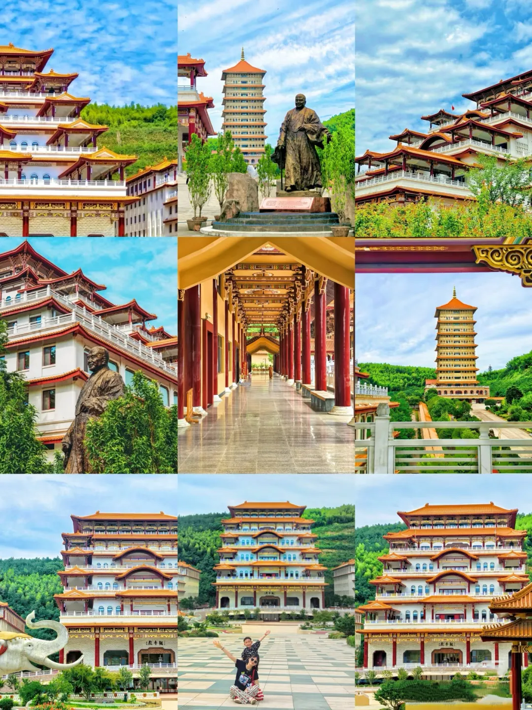 5dc1ee2b40a699f8efc0a38a86718163-sz_3378613