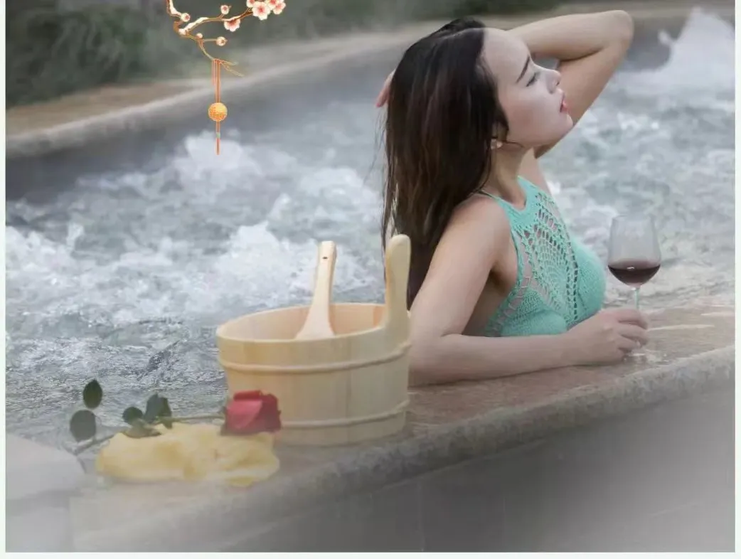 5dceccccbe6554f4c5323eadab28aa4f-sz_110603-1