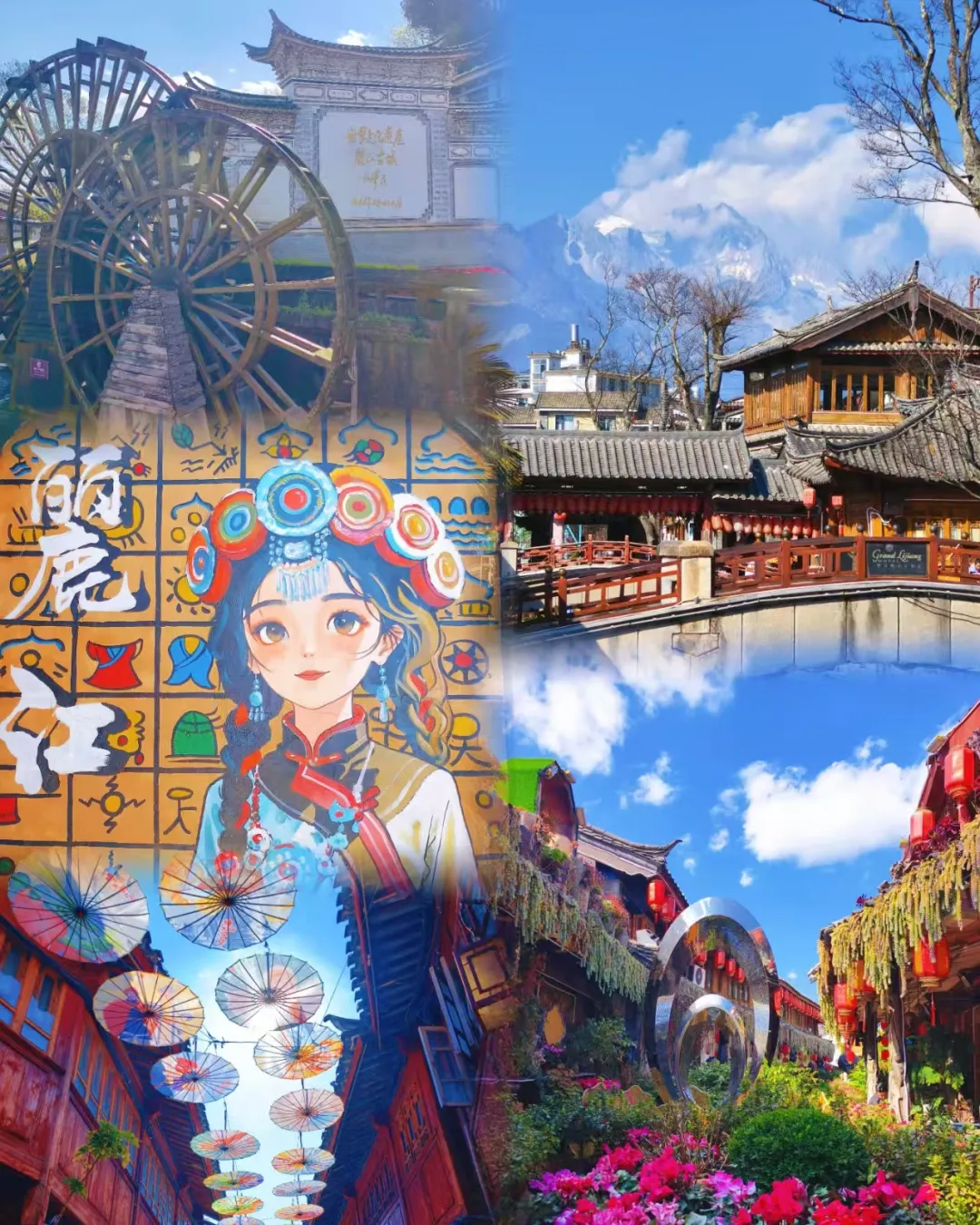 5dd4af8e5b9f4e20e4e271524f6b94f2-sz_1669187