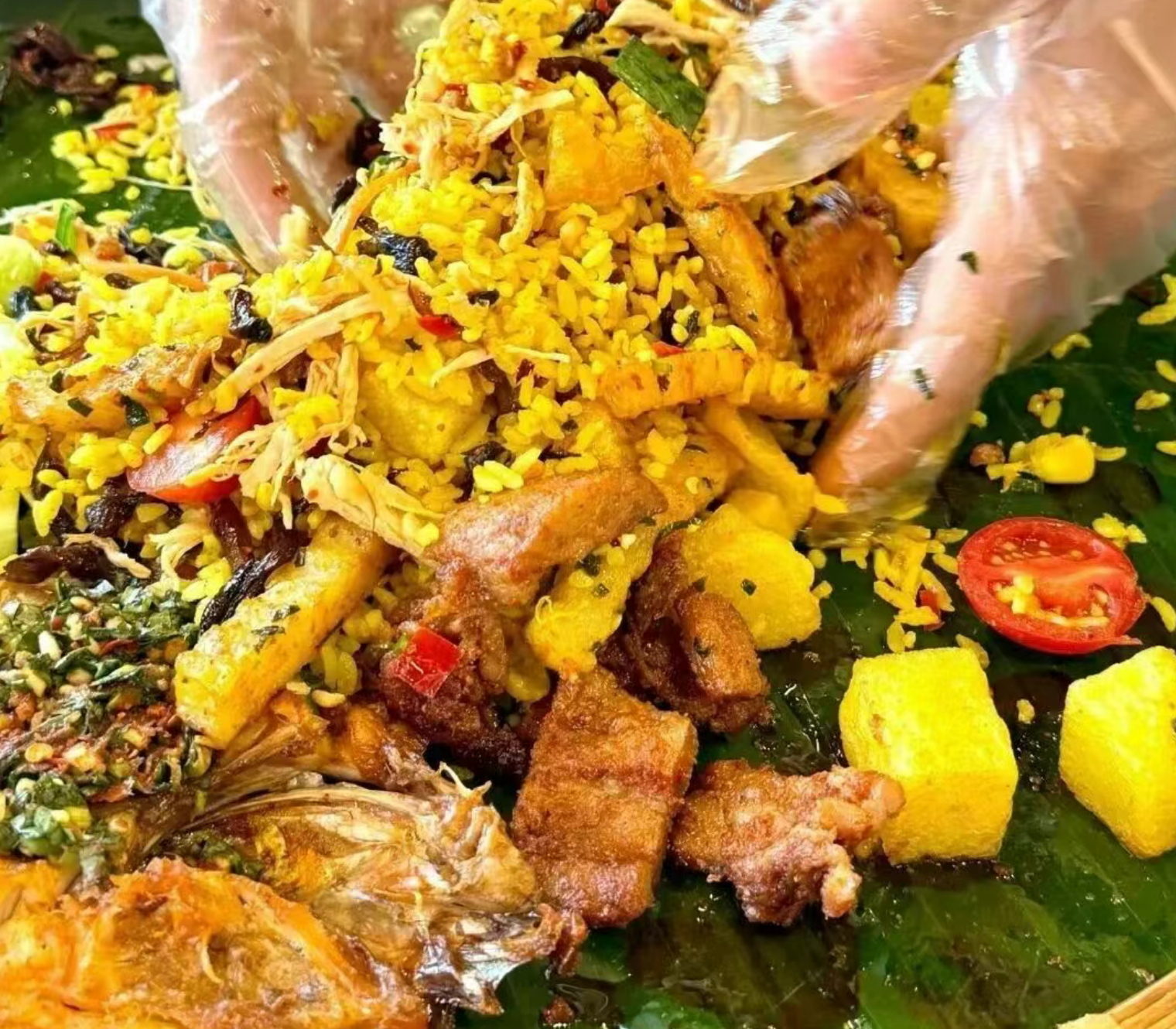 5dddf8f66d6347a7cc0084d50326c4b5