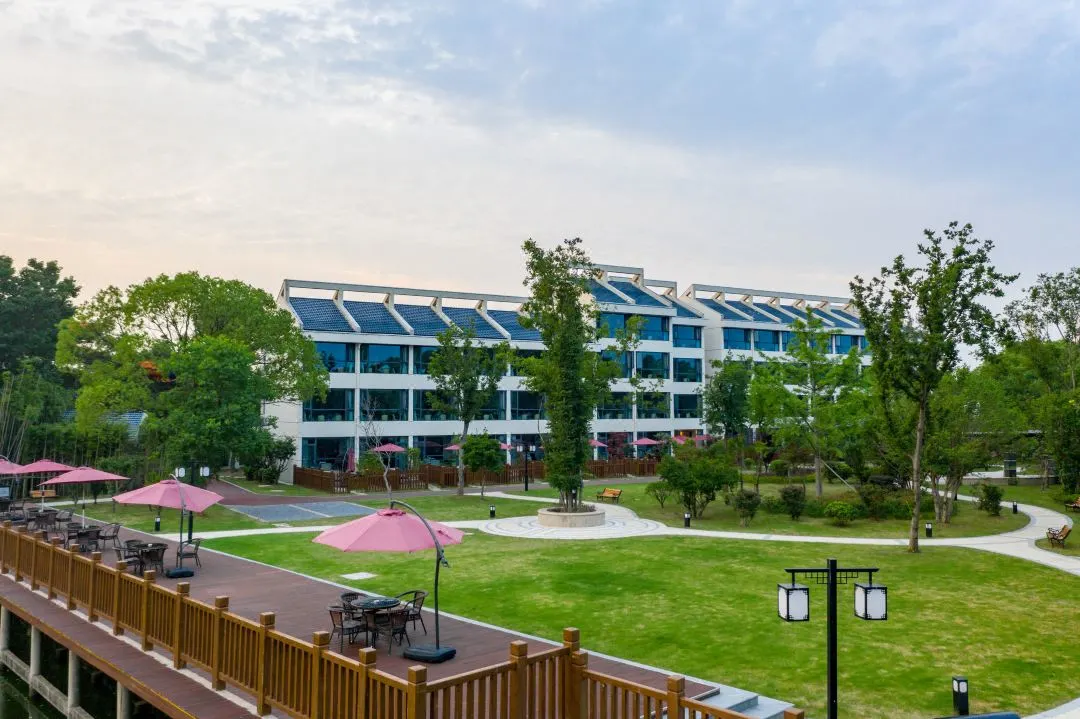 5ddf1498386b7f85c7abe4a74da0aae7-sz_145701