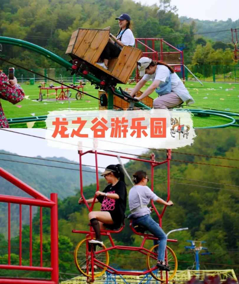 5de0056ecc2fd8c28bc4c9aa1a5f562d