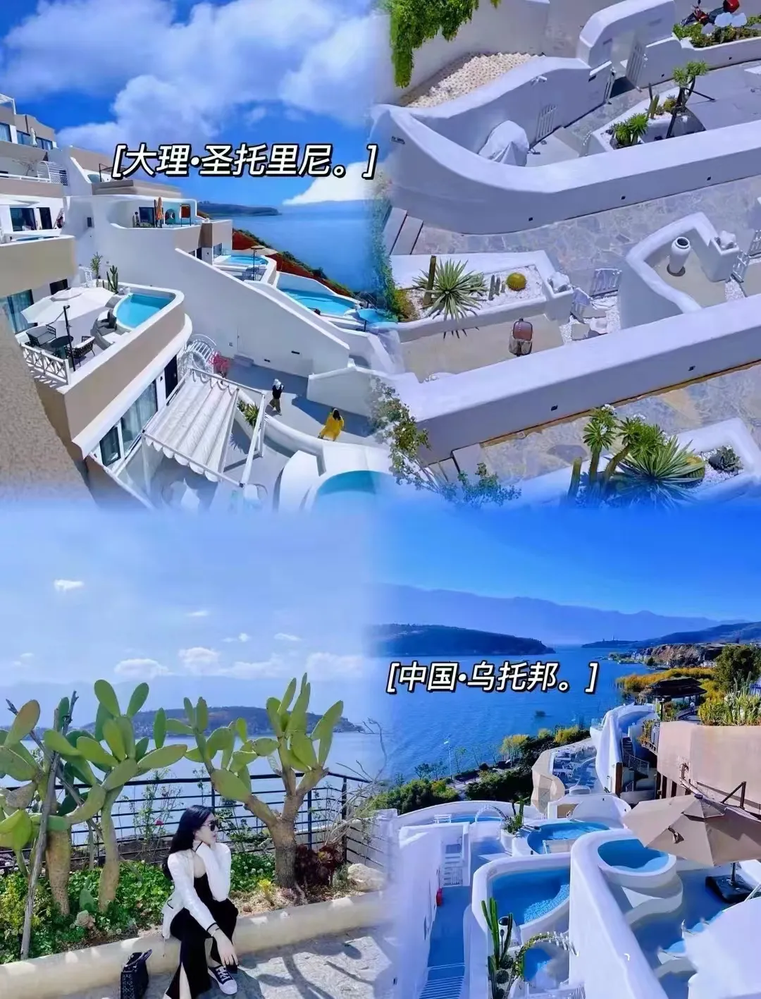 5dec52eb0d9383985b23c1bb4aaa82e1-sz_988428