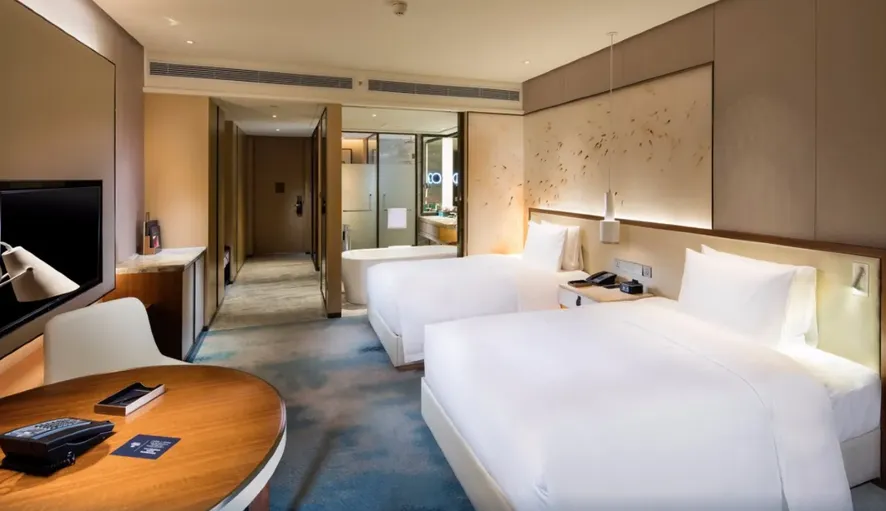 5decde57a55f49835f7dbdf4e7545711-sz_495108