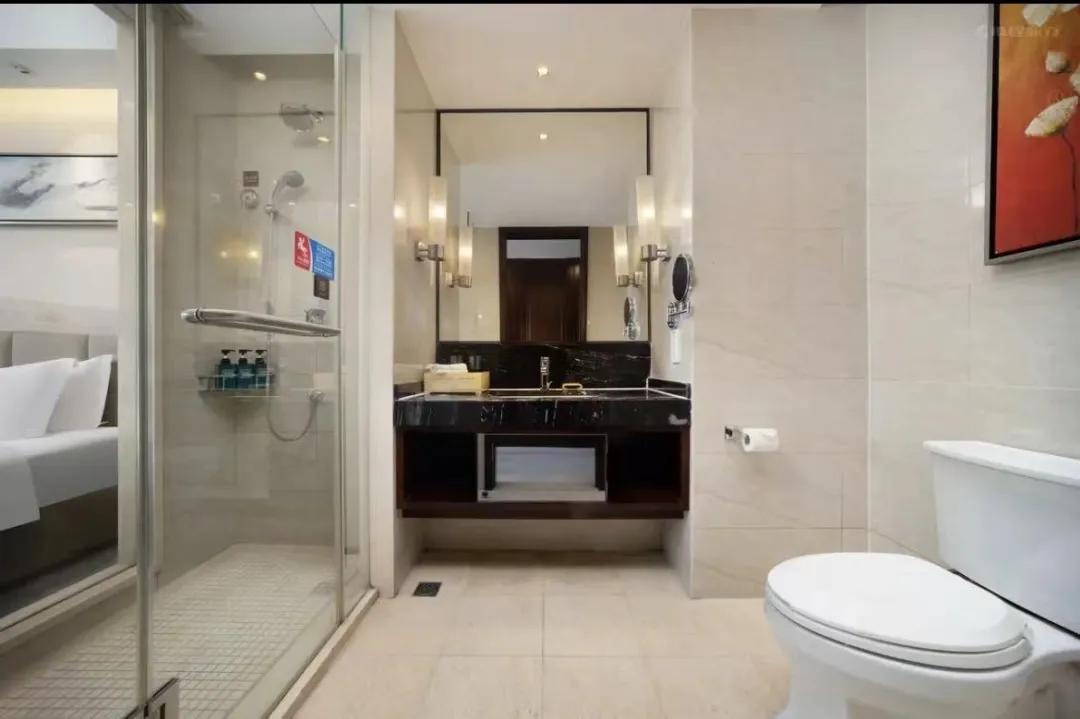 5df985575295126634c03a322ec5c59d-sz_1053263