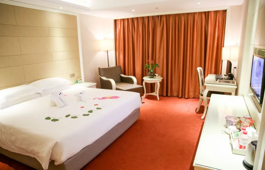 5dfb600fdfe3bf0a4eb5b2f02d7791fe-sz_704298