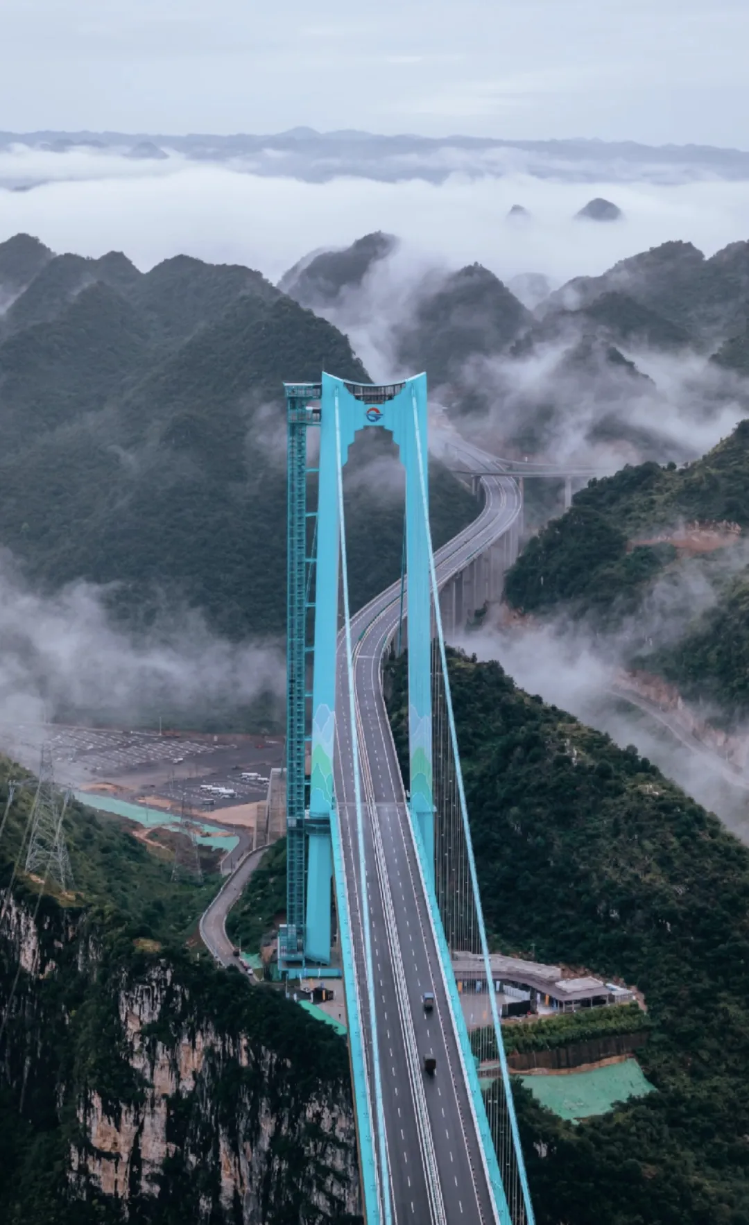 5dfbbc9bfa13a817a5e9761d3023b65d-sz_474961