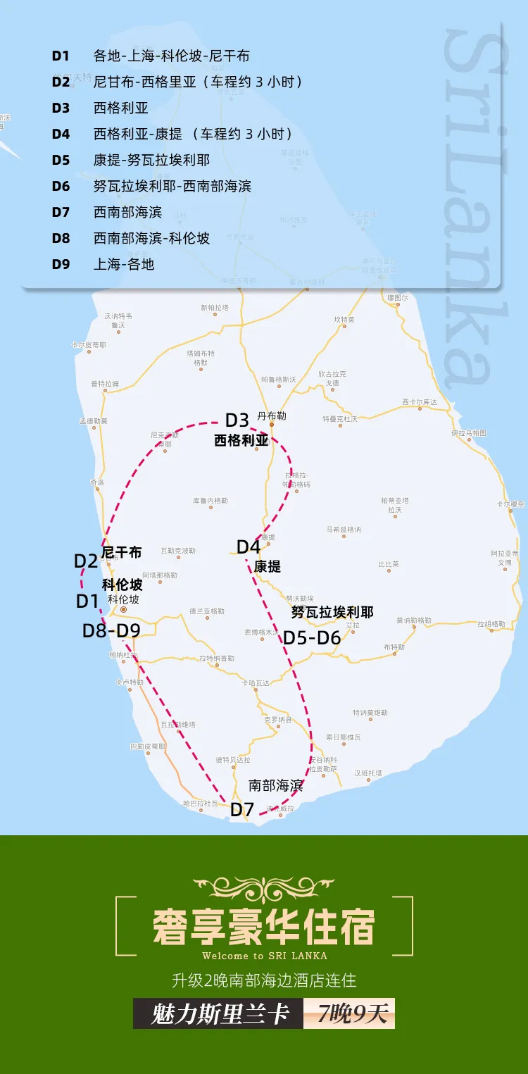 5dfe66f6eb1c1a06319ac7ec187f3ed4-sz_400421