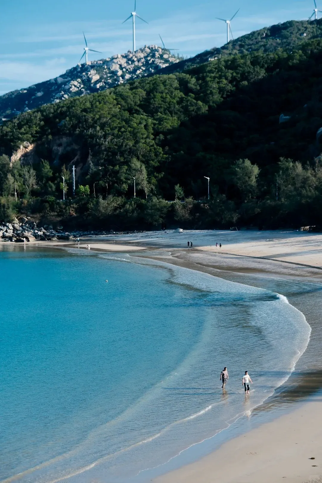 5e1af71e9282bc903850dddd5a458b82-sz_451159