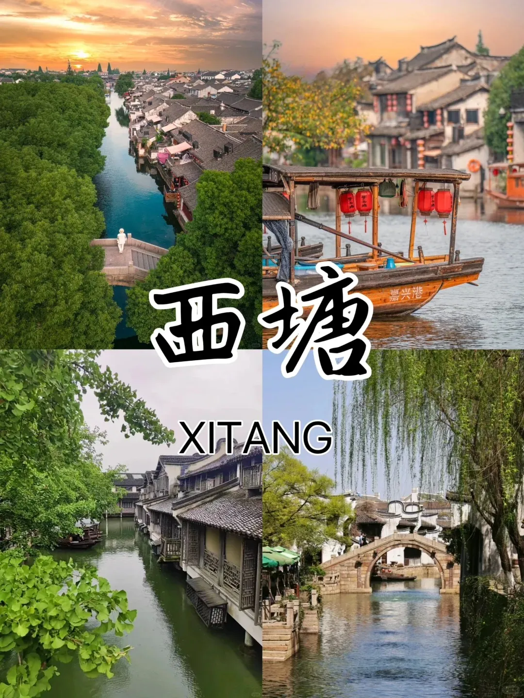 5e208158e5d04af60eda52d2809ce71d-sz_552848