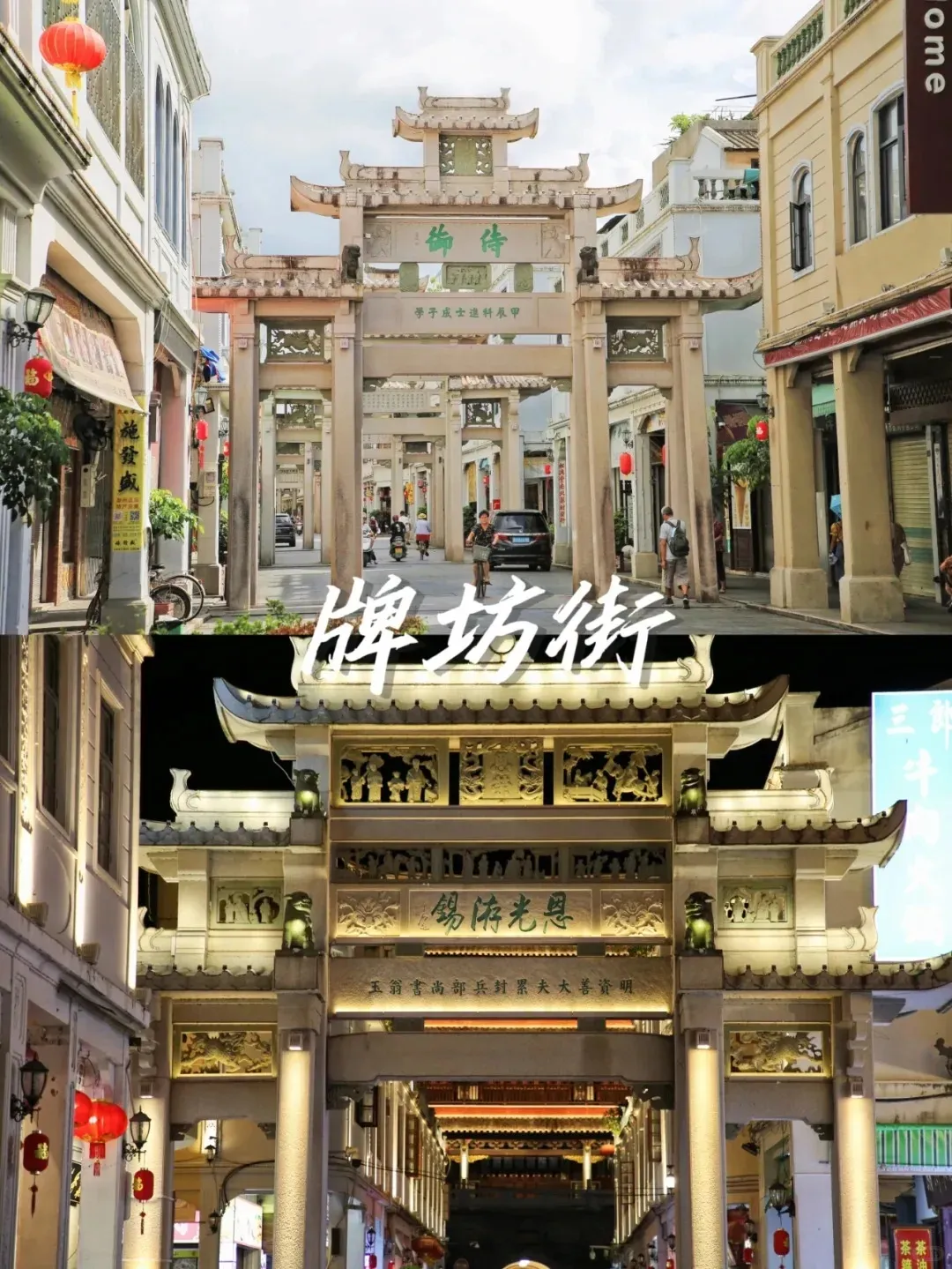 5e2ba5749f8ea8facb601fe446e5ae5f-sz_1018174