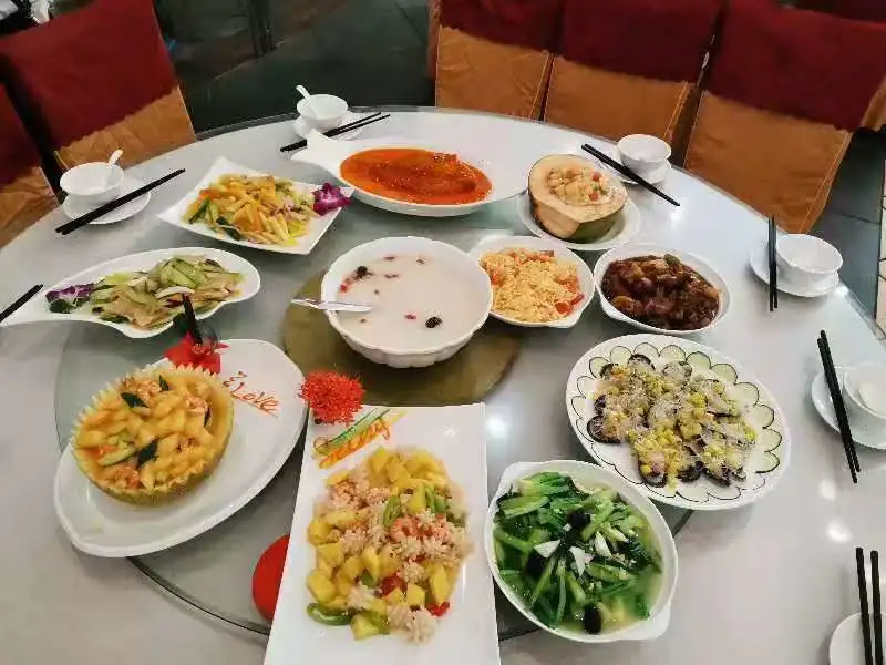 三亚一价全含<秒杀1-3月1399元起>纯玩性价比之王丨分界洲岛+南山海上观音+天涯海角+大小洞天丨免费升级1餐水果宴