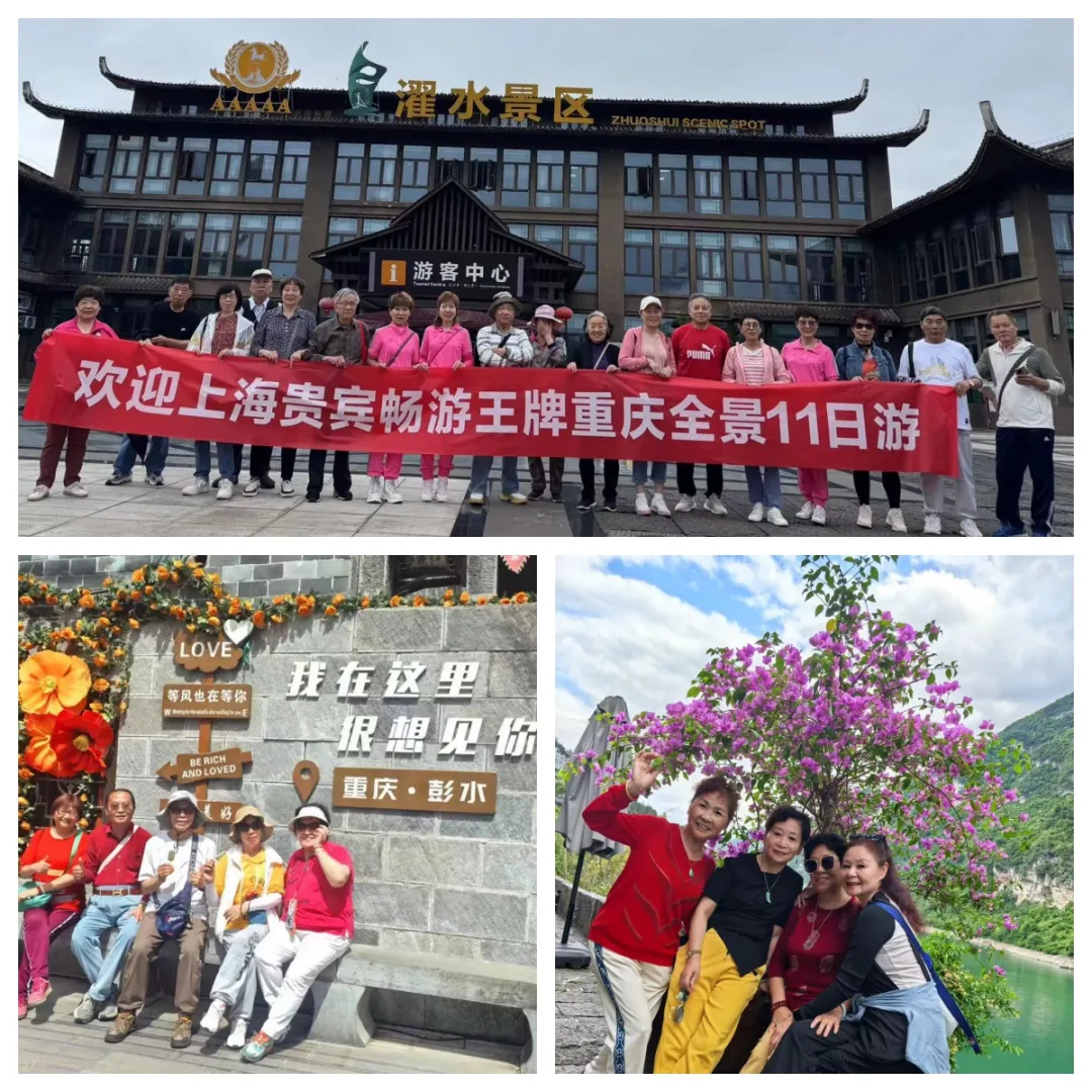 5e2f9520982a413078dd9c9b940df05c-sz_648059