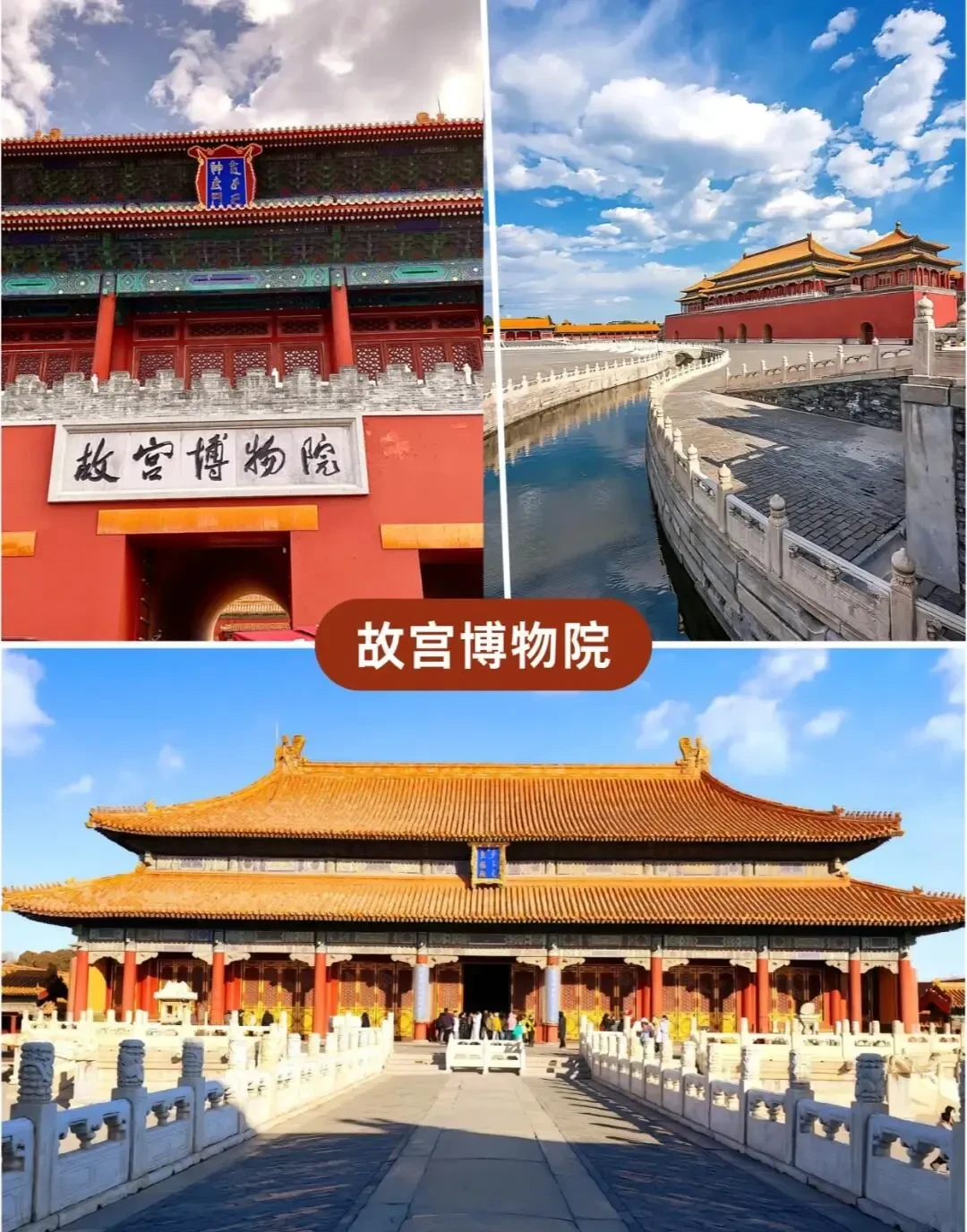 5e31b7ae127b600b62437c093547efe9-sz_2335681 5e31b7ae127b600b62437c093547efe9-sz_2335681