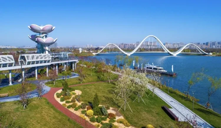 5e430efb802b5b027930b2639fb8c3a4-sz_902884